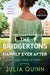 The Bridgertons