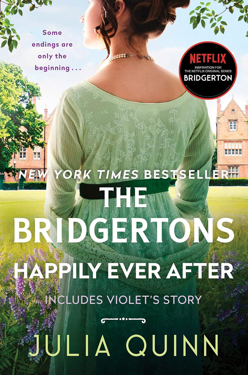 The Bridgertons