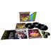 Cheaper Than Cheep (Super Deluxe Edition)