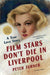 Film Stars Dont Die In Liverpo
