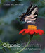 Organic Chemistry With Biological Applications