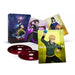 Tower of God: Return of the Prince - Season 2 Part 1 Limited Edition Steelbook