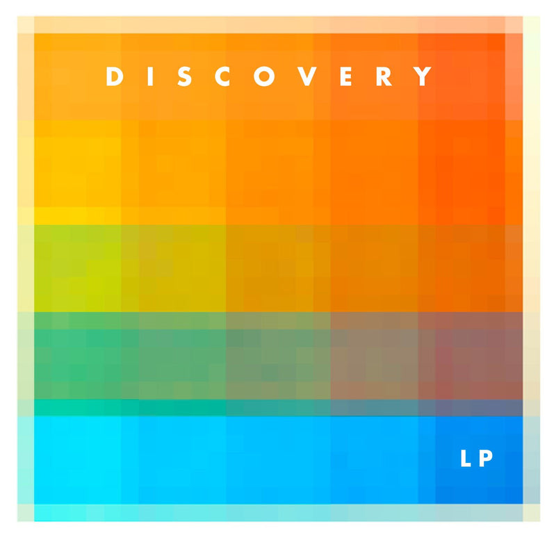Lp