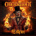 Hellfire