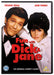 Fun With Dick And Jane