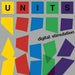 DIGITAL STIMULATION (CIRCUIT MELTDOWN COLOUR REPRESS)