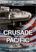 Crusade In The Pacific Collection
