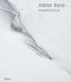 Pareidolia: Adrian Burns (Bilingual edition)
