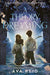 A Theory of Dreaming
