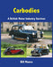 Carbodies