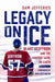 Legacy on Ice