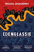 Edenglassie