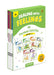 Dealing with Feelings