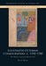 Illustrated Ottoman Cosmographies, c. 1550–1700