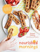 Nourished Mornings
