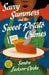 Savvy Summers and the Sweet Potato Crimes