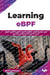 Learning eBPF