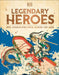 Legendary Heroes