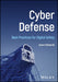 Cyber Defense
