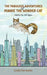 The Fabulous Adventures of Minnie the Wonder Cat