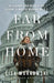 Far from Home