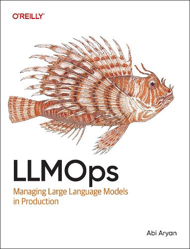 LLMOps