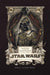 William Shakespeare's Star Wars: Verily, A New Hope