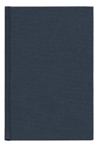 Securities Regulation in Korea