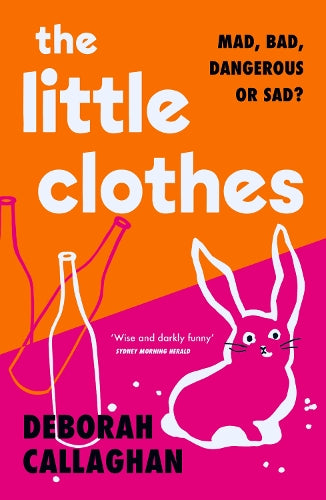 The Little Clothes