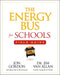The Energy Bus for Schools Field Guide