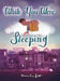 While You Were Sleeping
