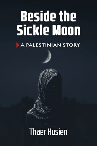 Beside the Sickle Moon