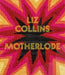 Liz Collins