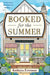 Booked for the Summer
