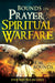 Bounds on Prayer & Spiritual Warfare
