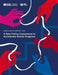 World Social Report 2025