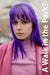 Amy Horowitz: A Walk in the Park?