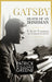Gatsby: Death of an Irishman