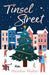 Tinsel Street