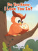 Do You Know, I Love You So?