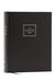 The Prayer Bible: Pray God’s Word Cover to Cover (NIV, Hardcover, Red Letter, Comfort Print)