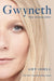 Gwyneth