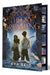 A Theory of Dreaming Deluxe Limited Edition
