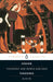 Hesiod and Theognis