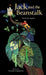 Jack and the Beanstalk