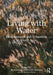 Living with Water