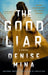 The Good Liar