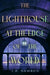 The Lighthouse at the Edge of the World