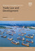 Research Handbook on Trade Law and Development