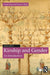Kinship and Gender